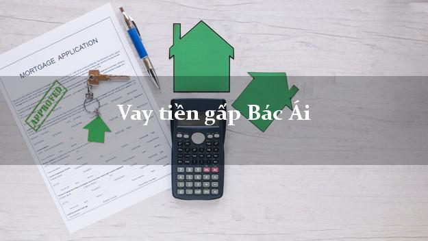 Vay tiền gấp Bác Ái Ninh Thuận Vay tiền gấp Bác Ái Ninh Thuận