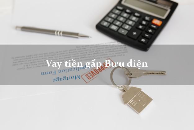Vay tiền gấp Bưu điện Nhanh nhất Vay tiền gấp Bưu điện Nhanh nhất