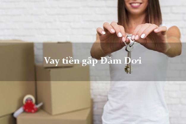 Vay tiền gấp Đầm Dơi Cà Mau Vay tiền gấp Đầm Dơi Cà Mau