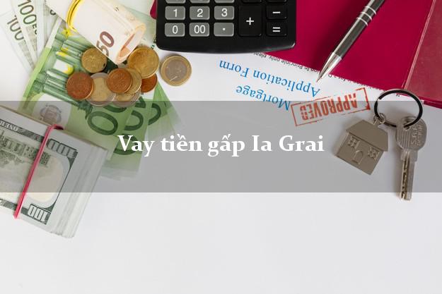 Vay tiền gấp Ia Grai Gia Lai Vay tiền gấp Ia Grai Gia Lai