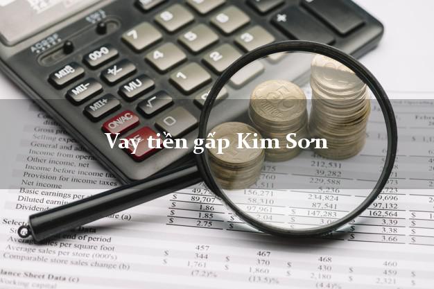 Vay tiền gấp Kim Sơn Ninh Bình Vay tiền gấp Kim Sơn Ninh Bình