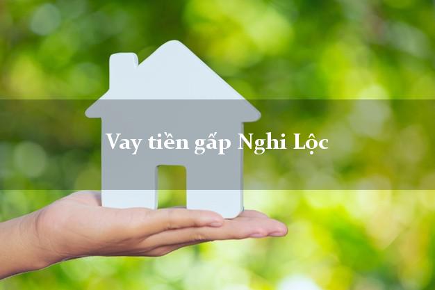 Vay tiền gấp Nghi Lộc Nghệ An Vay tiền gấp Nghi Lộc Nghệ An