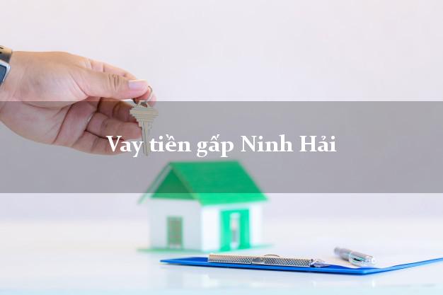 Vay tiền gấp Ninh Hải Ninh Thuận Vay tiền gấp Ninh Hải Ninh Thuận