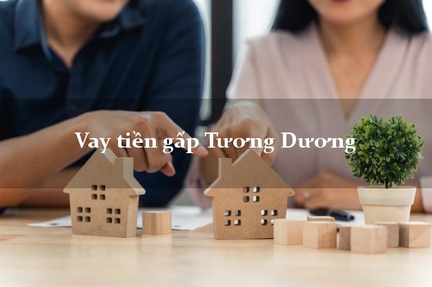 Vay tiền gấp Tương Dương Nghệ An Vay tiền gấp Tương Dương Nghệ An